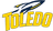 Toledo