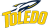 Toledo Logo