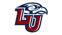 Liberty