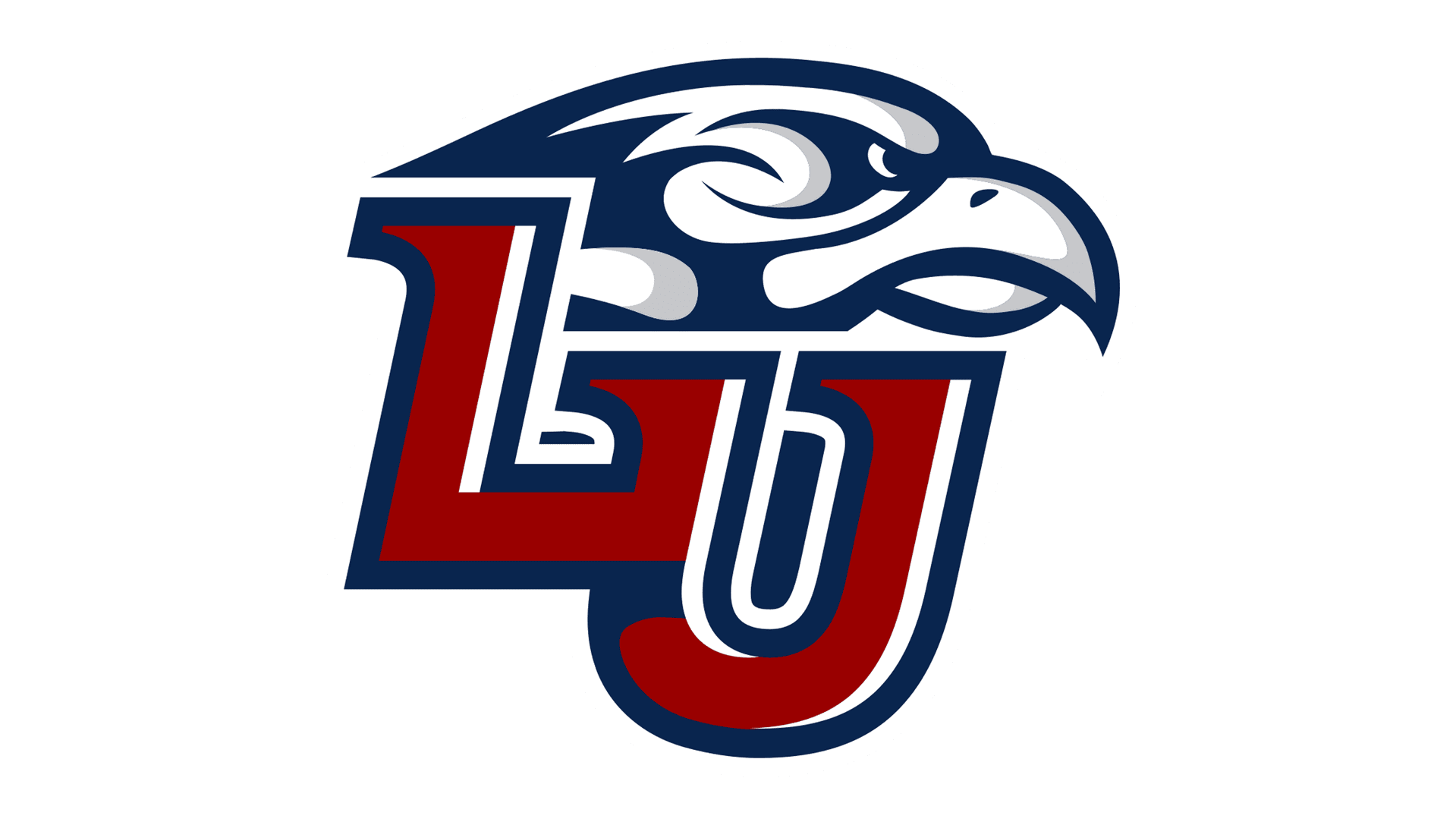 Liberty