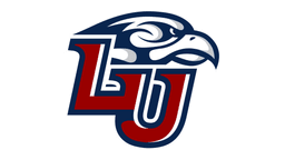 Liberty