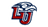Liberty