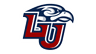 Liberty Logo