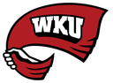Western Kentucky