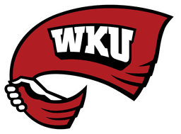 Western Kentucky
