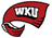 Western Kentucky