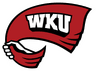 Western Kentucky Logo