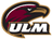 Louisiana-Monroe