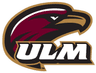 Louisiana-Monroe Logo