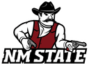 New Mexico State
