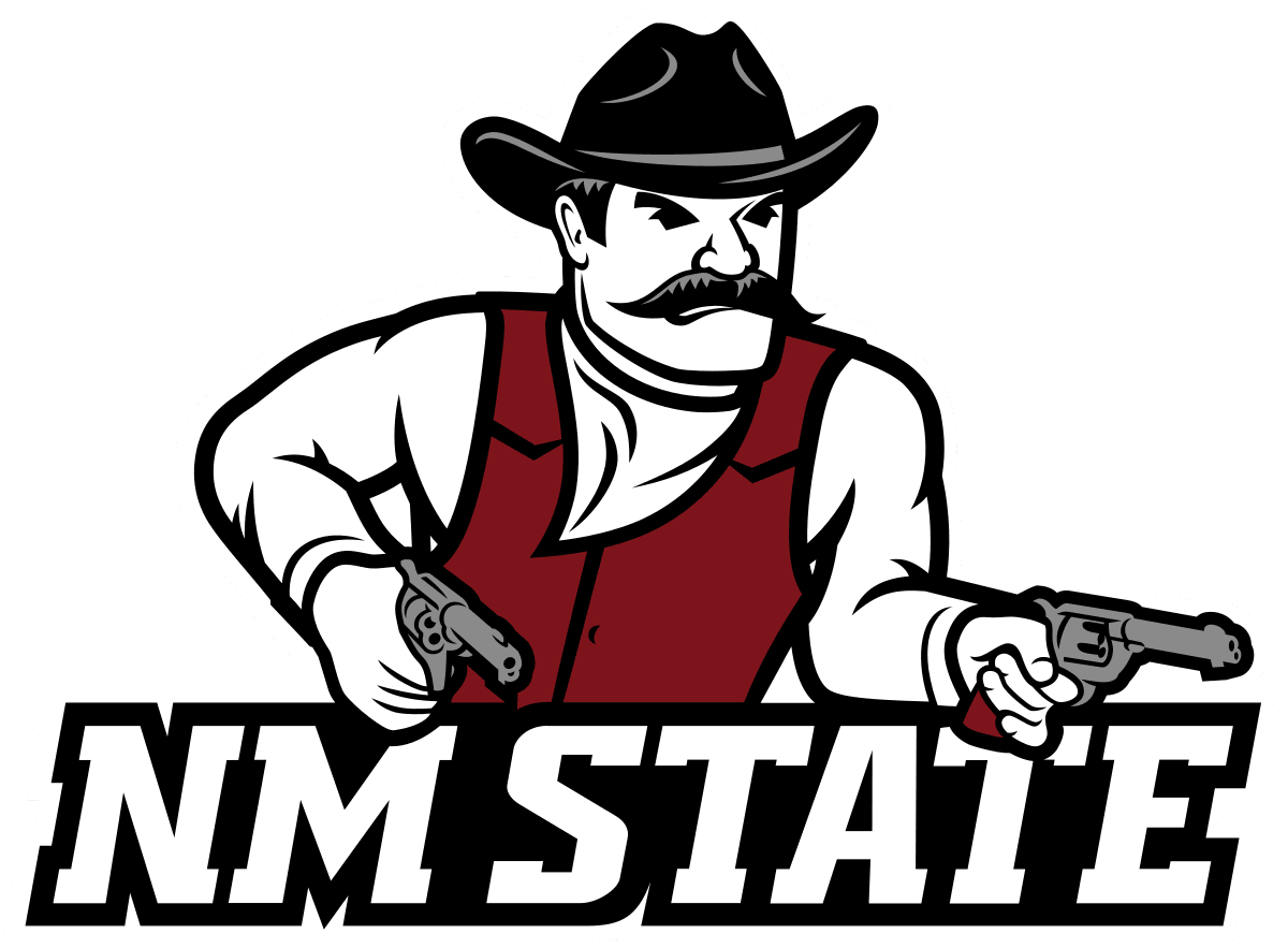 New Mexico State