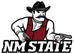 New Mexico State