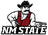 New Mexico State
