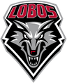 New Mexico Logo