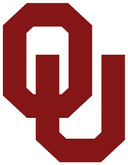 Oklahoma