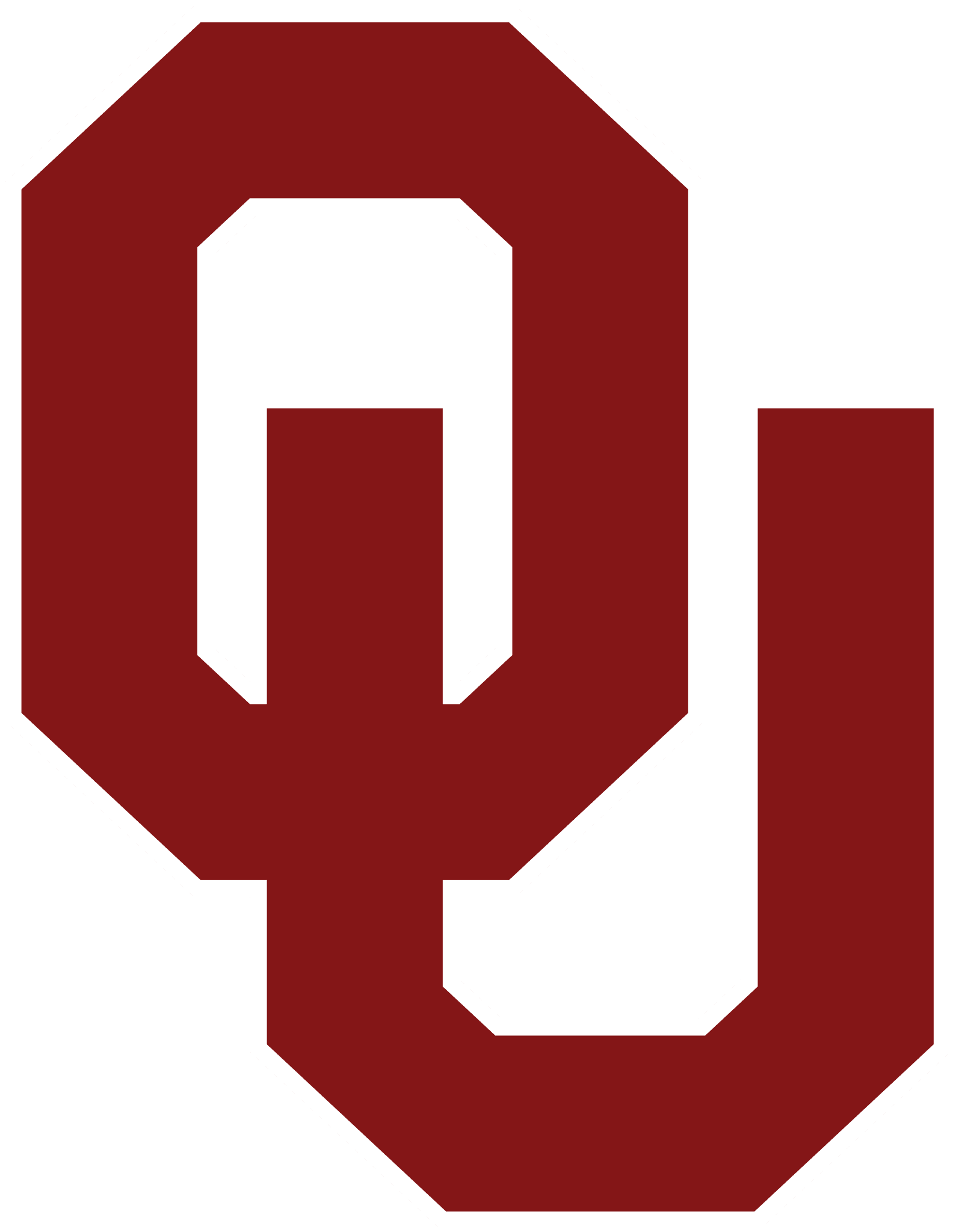 Oklahoma