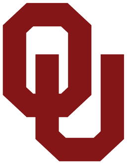 Oklahoma