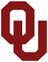 Oklahoma