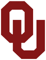 Oklahoma Logo