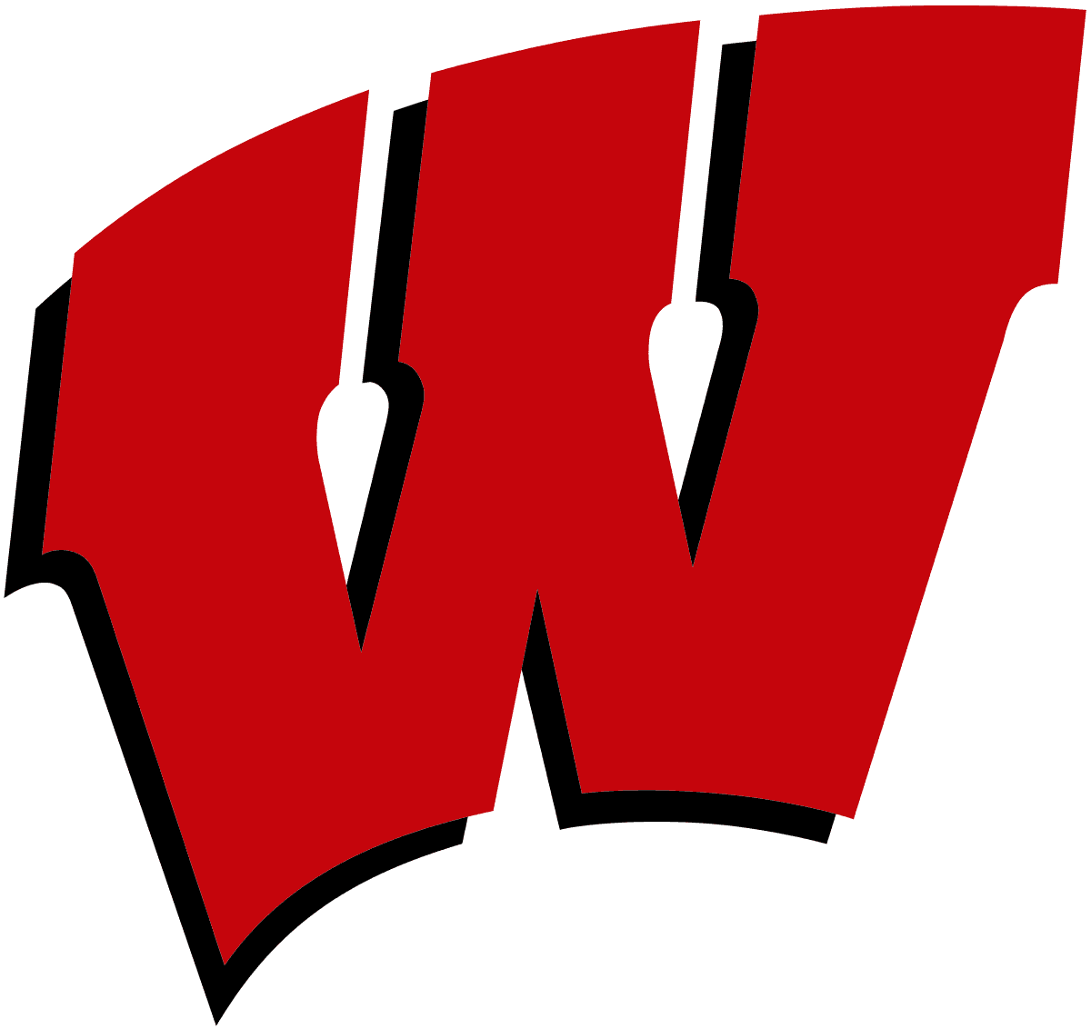 Wisconsin