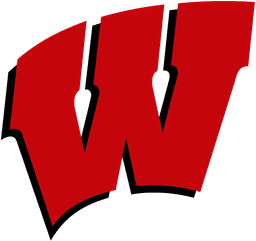 Wisconsin