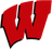 Wisconsin