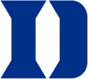 Duke
