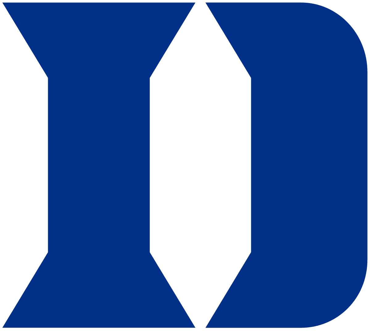 Duke