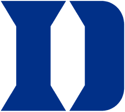 Duke