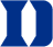 Duke