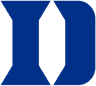 Duke Logo
