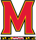 Maryland