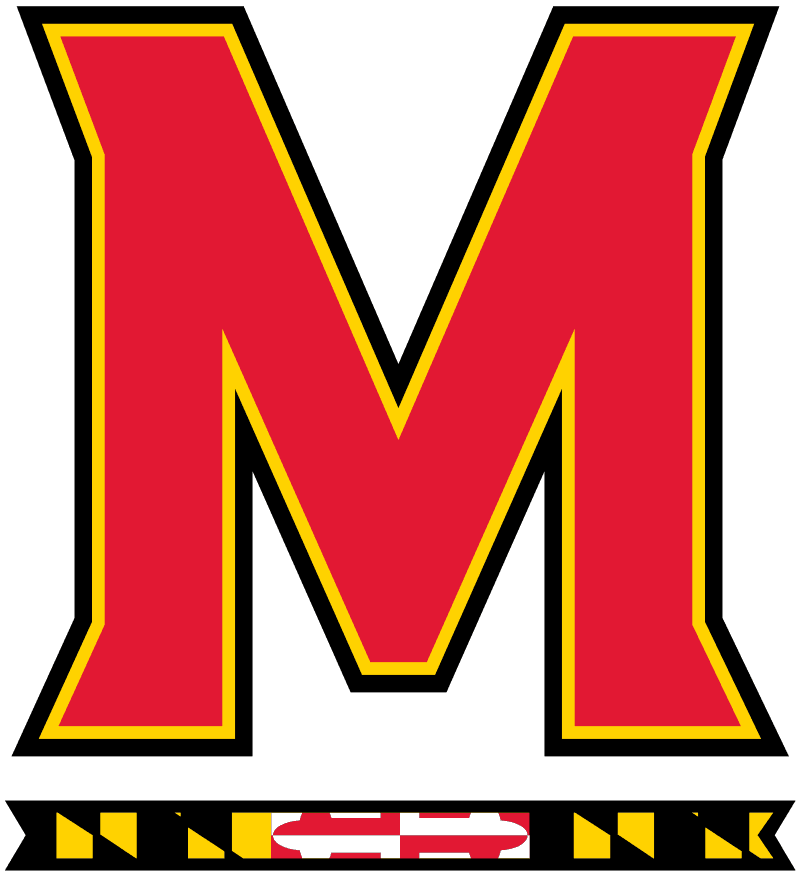 Maryland