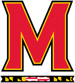 Maryland