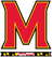 Maryland
