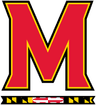 Maryland Logo