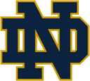 Notre Dame