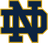 Notre Dame