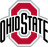 Ohio State