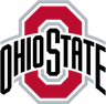 Ohio State Logo