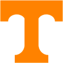 Tennessee