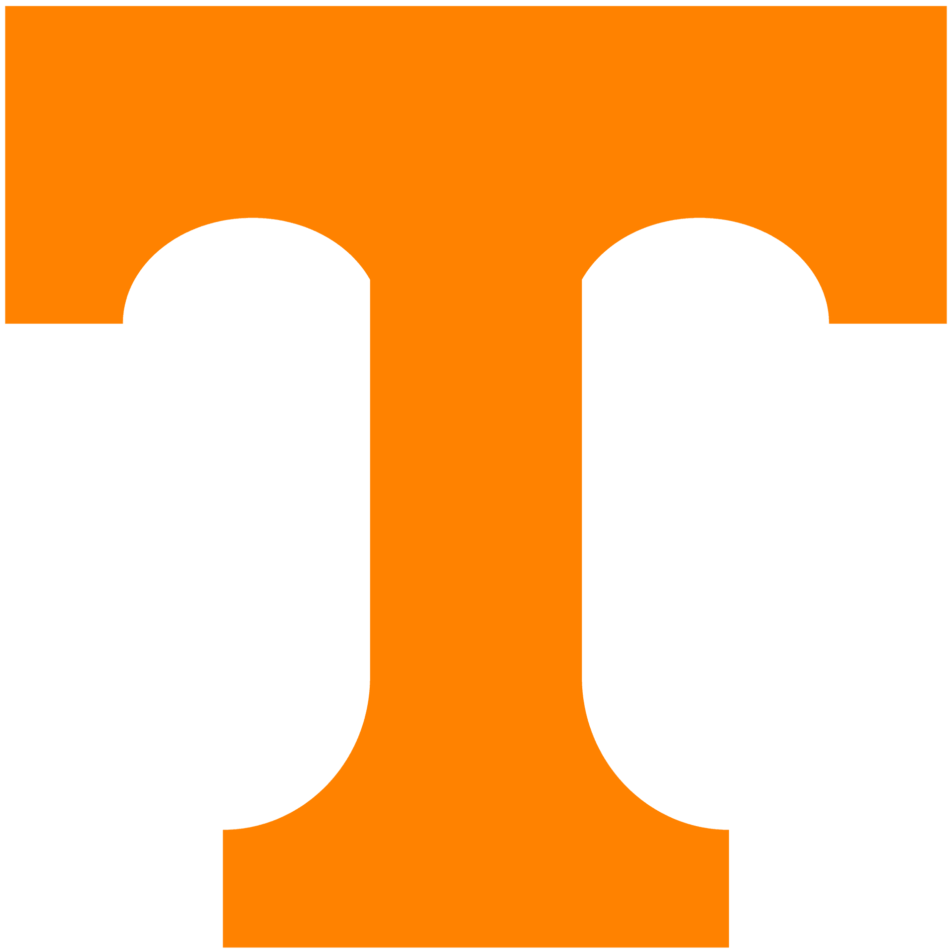 Tennessee