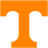 Tennessee