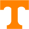 Tennessee Logo