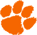 Clemson