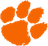 Clemson