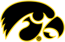 Iowa