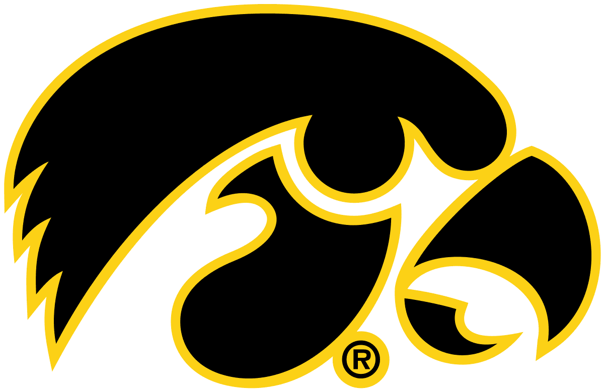 Iowa