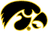 Iowa