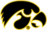 Iowa Logo